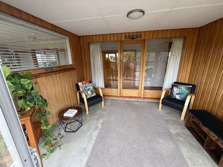 Address withheld Invercargill_9