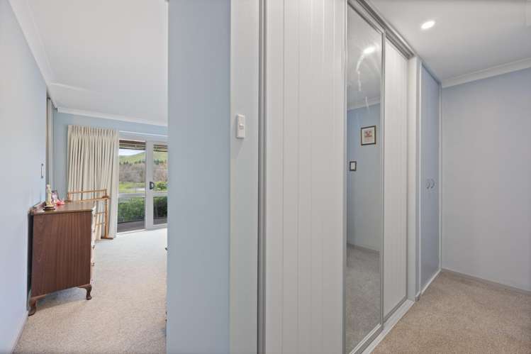 639 Puketapu Road Puketapu_14