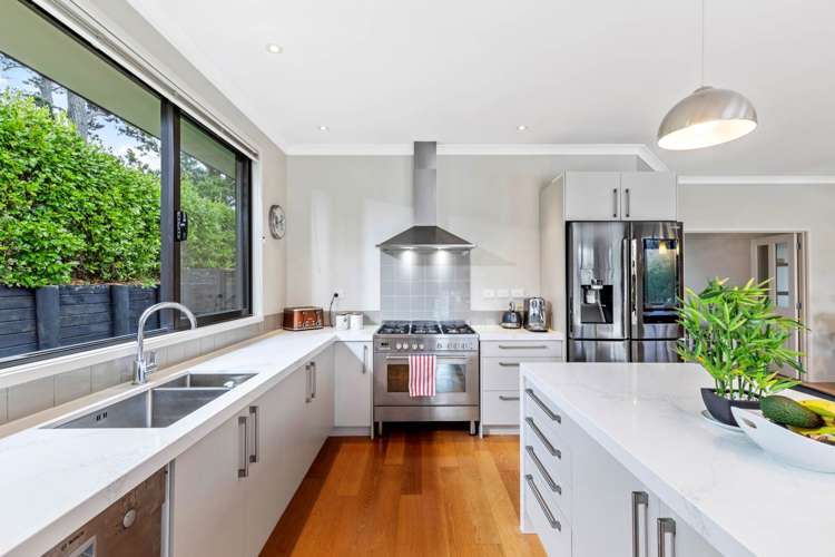 15 Wicklam Lane Greenhithe_24