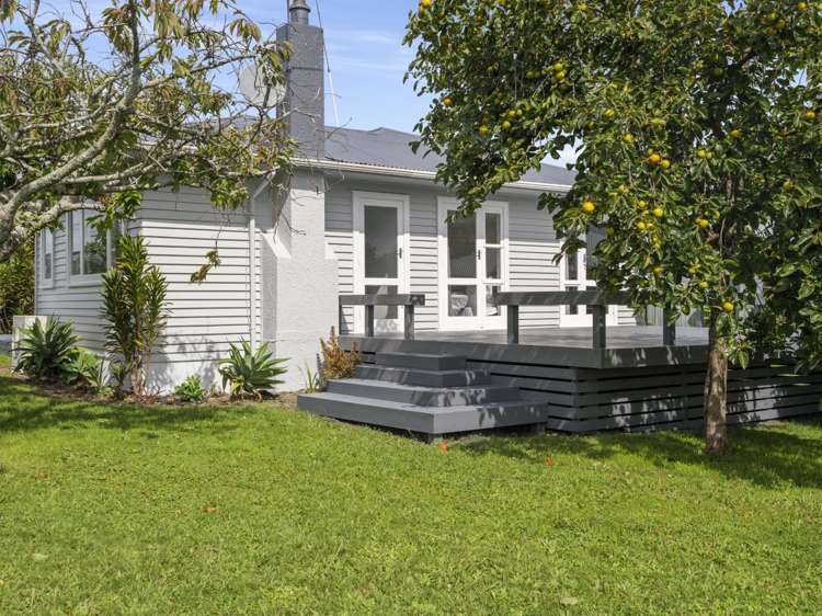 6 Donovan Street Te Puke_11