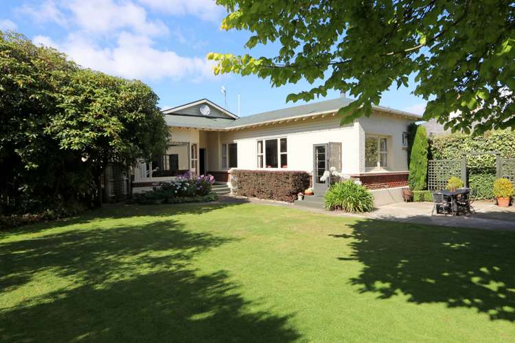 8 Baird Street Richmond_0