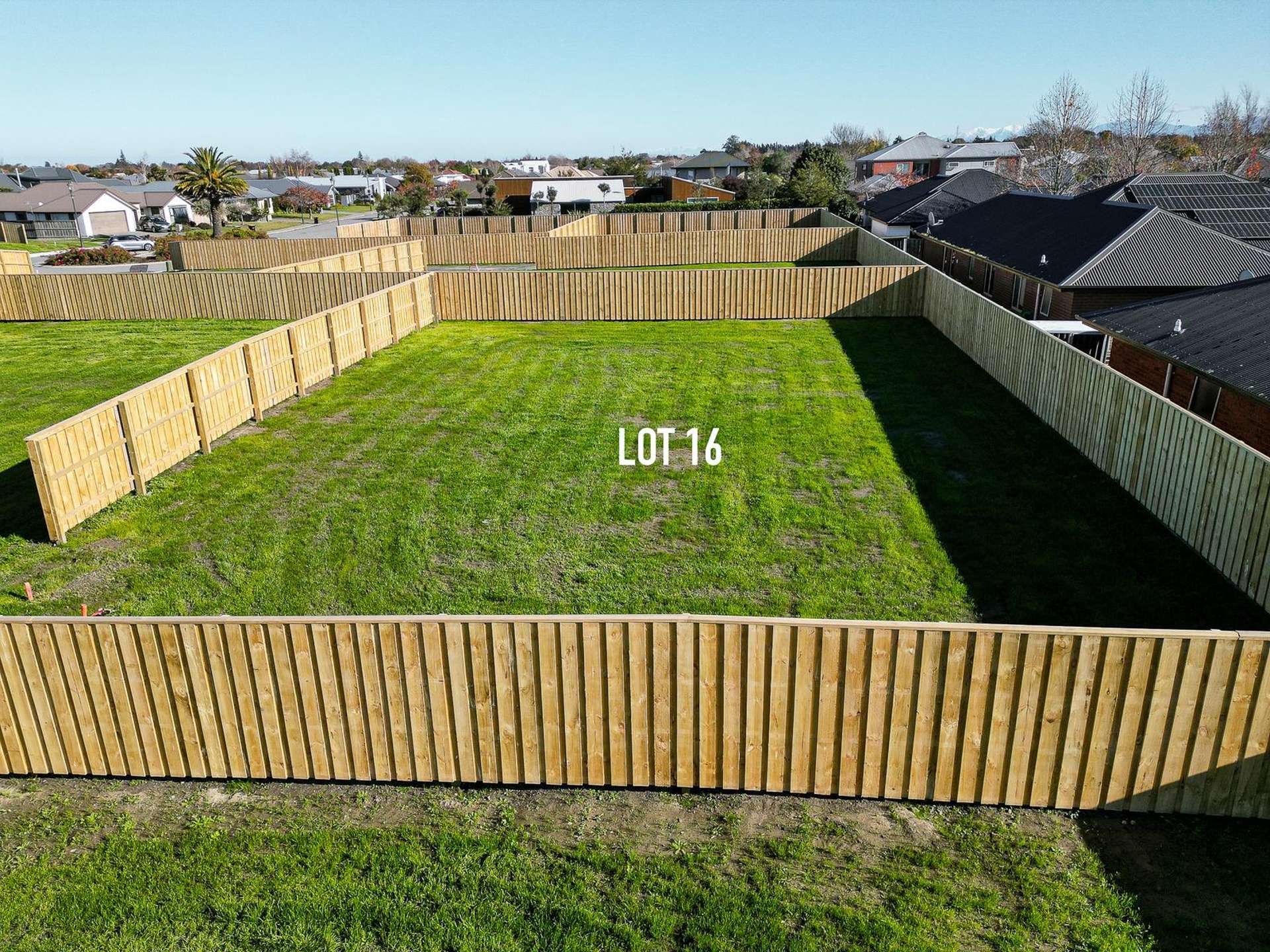 Lot Lot 16/139C Ashley Street Rangiora_0