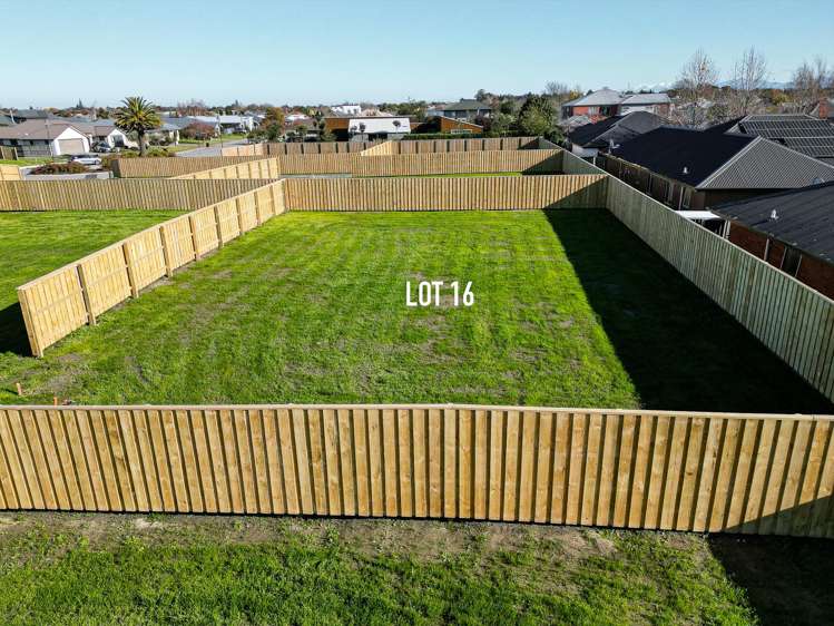 Lot Lot 7/22 Belgrave Drive Rangiora_19