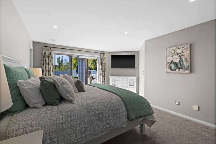 12 Spur Road Havelock North_15
