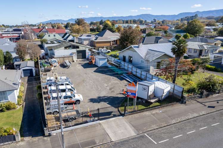 9 Gordon Street Dannevirke_3