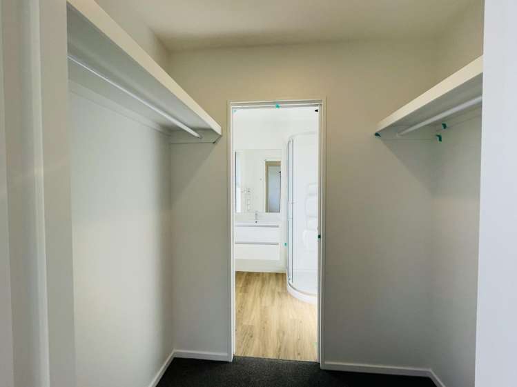 25 Pitcaithly Street 1447_10