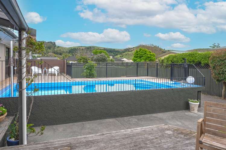 185 Avenue Road Greenmeadows_16