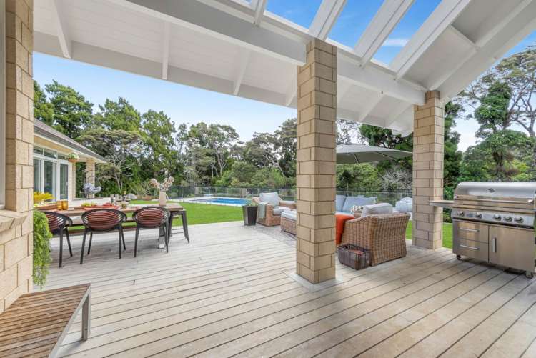 19 Ambrose Lane Whitford_49