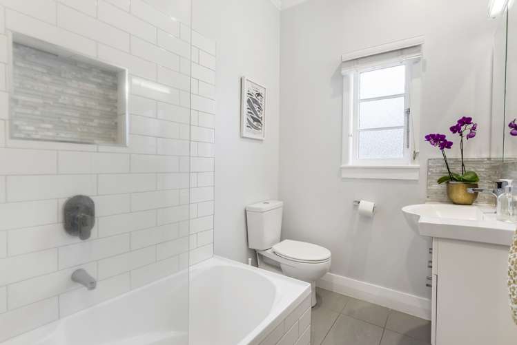 32 Haverstock Road Sandringham_12