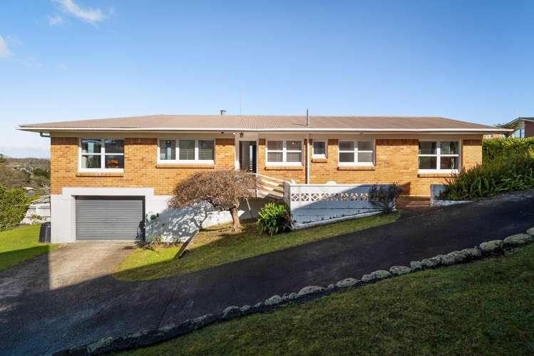 109 Kingsford Place_2