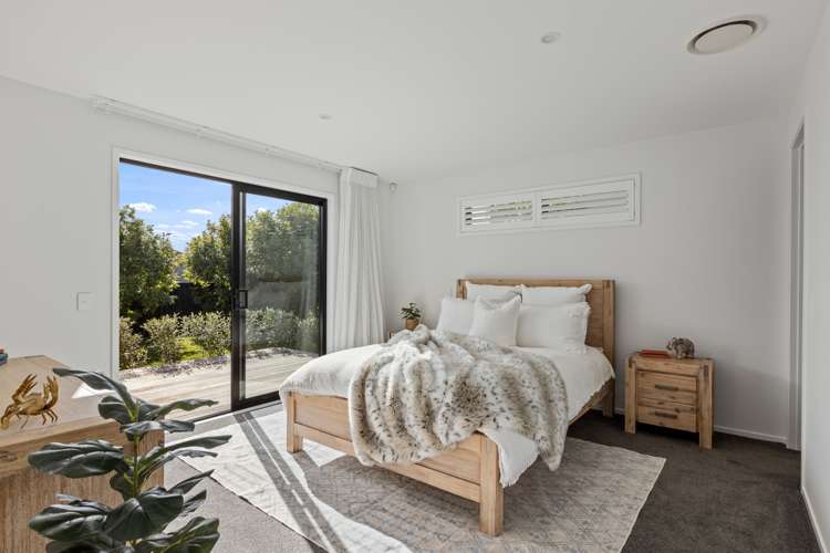 3 Betsy Lane Wainui_14