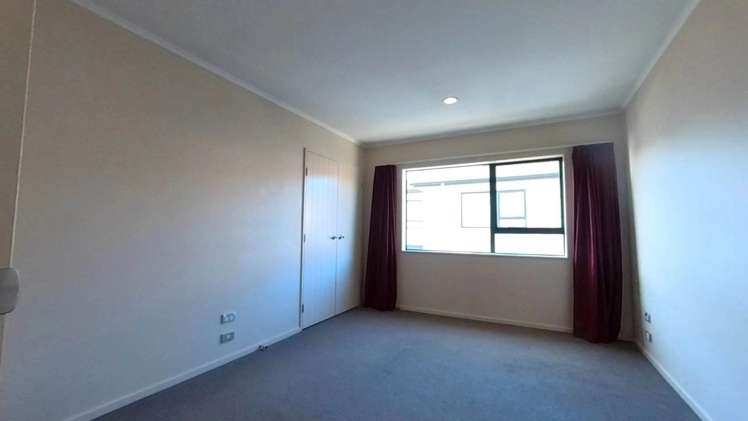 5b Noton Road Mount Roskill_13