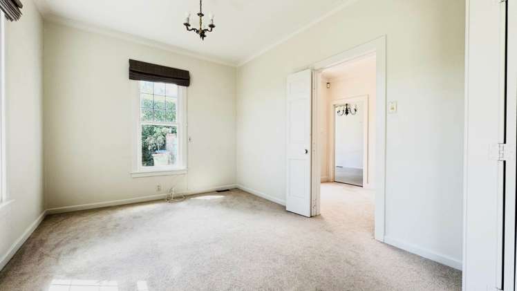 137 Long Drive Saint Heliers_17