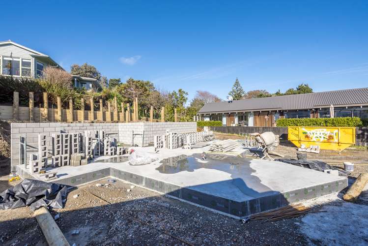 1a Martin Road Paraparaumu Beach_7