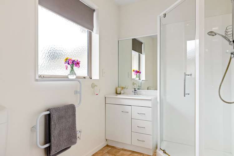 3/165 Highsted Road Casebrook_6