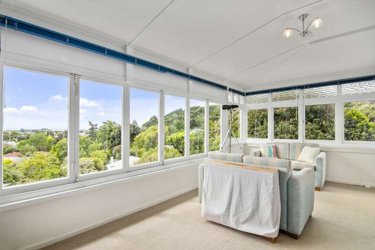 41 Cleveland Terrace Nelson City_8