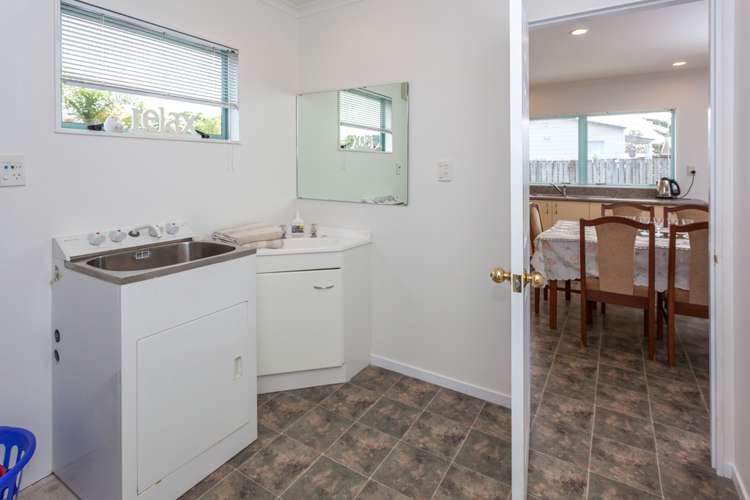 121a Linton Crescent Whangamata_15