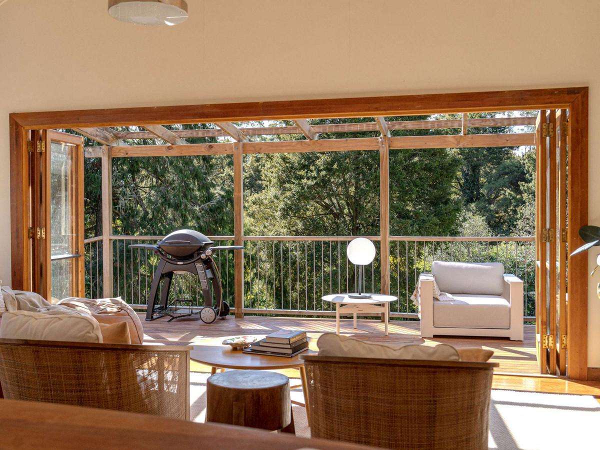 69B Kerikeri Inlet Road_3