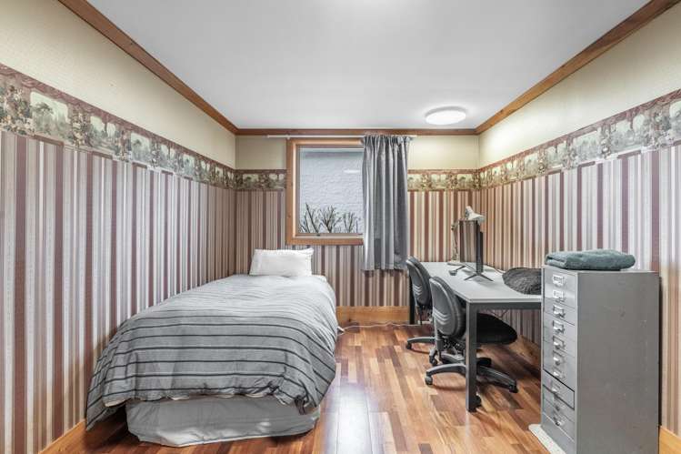 34 Bradshaw Street Bluff_21