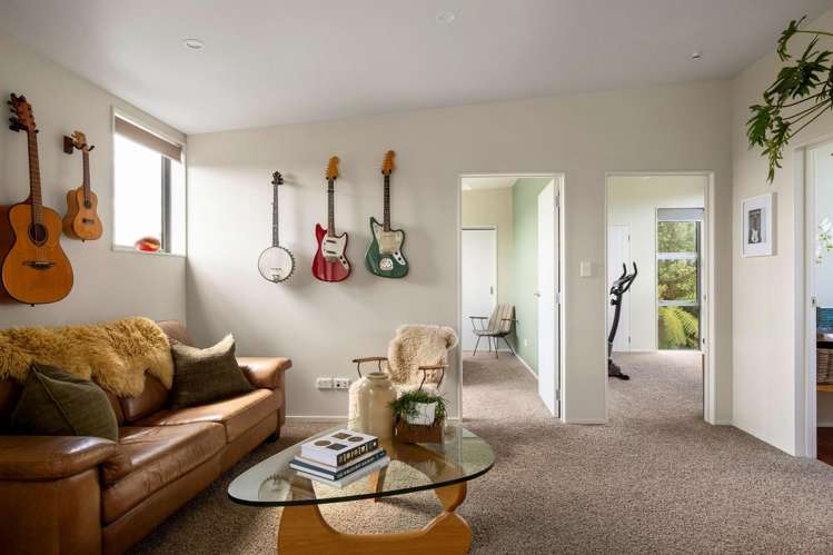 432 Maungakawa Road Cambridge_21