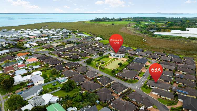 65a Malta Crescent Katikati_23