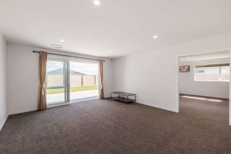 47 Atlantic Drive Fitzherbert_8