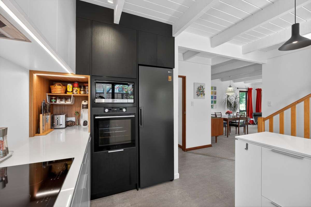 34 Hunter Avenue_2