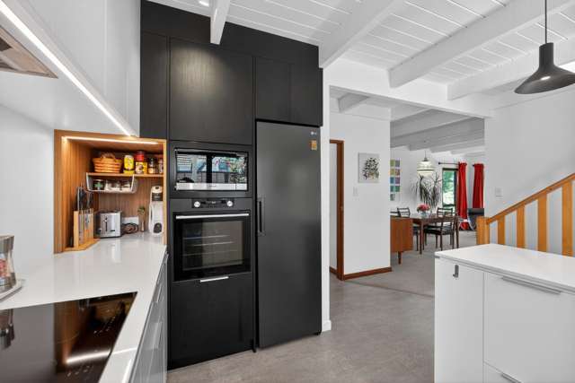 34 Hunter Avenue Richmond_4