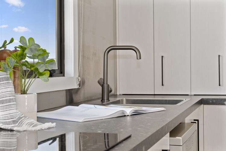 191a Waitaha Road Welcome Bay_17