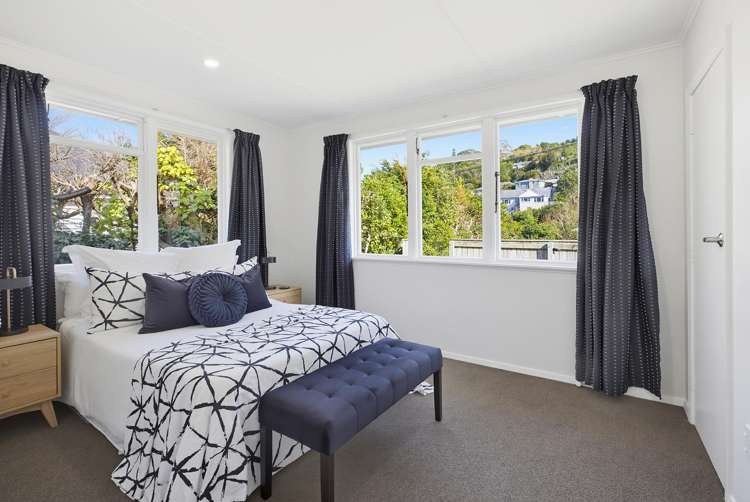 8A Frederick Street_3