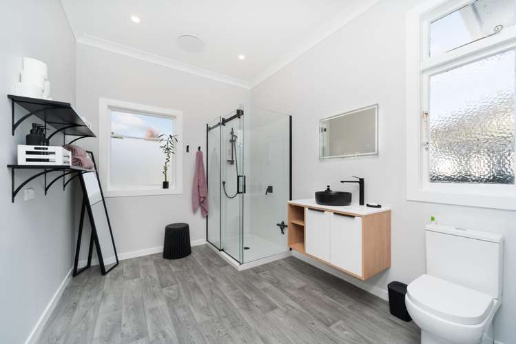38 Argyle Avenue Takaro_17