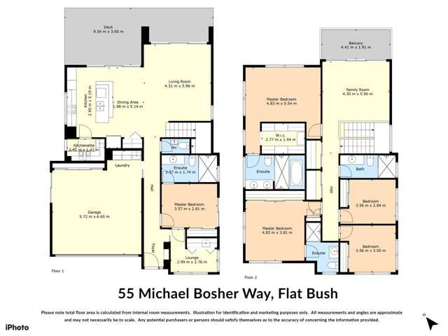 55 Michael Bosher Way Flat Bush_1