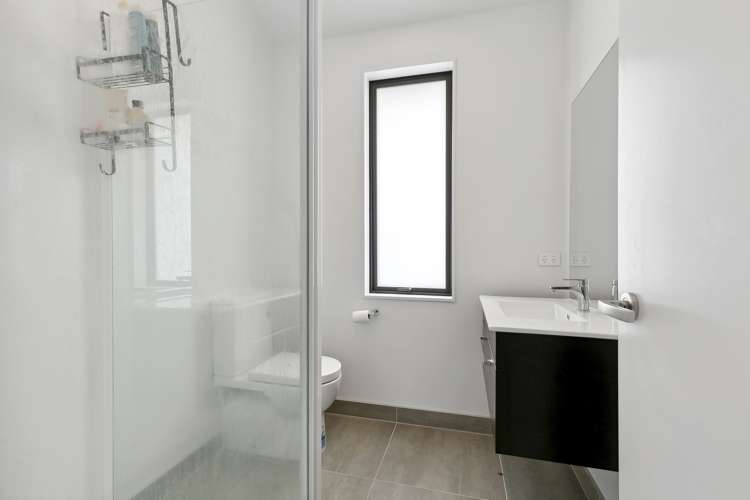 2a Mamari Street Rongotai_12