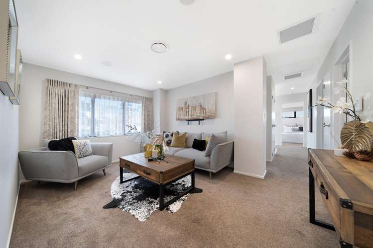 42a Bentleigh Avenue New Windsor_31