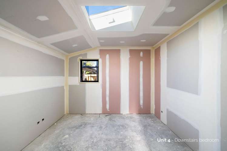 4/8 Nairn Street_2