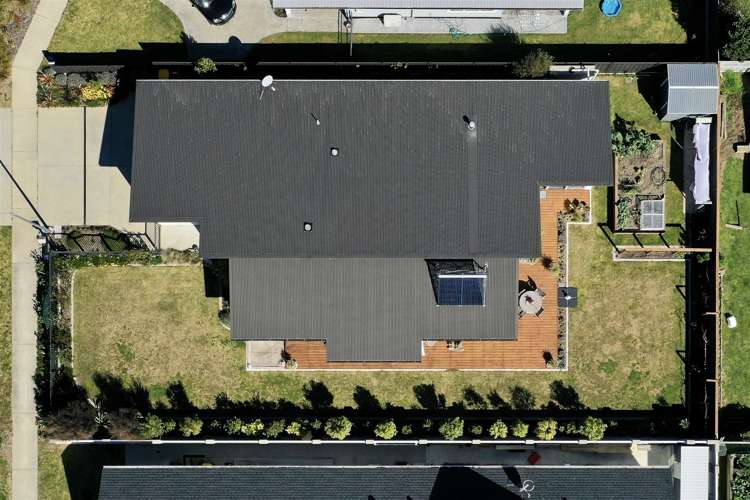 4 Harry Court Ohope_16