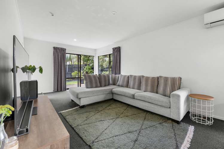 3/248 Bucklands Beach Road Bucklands Beach_12