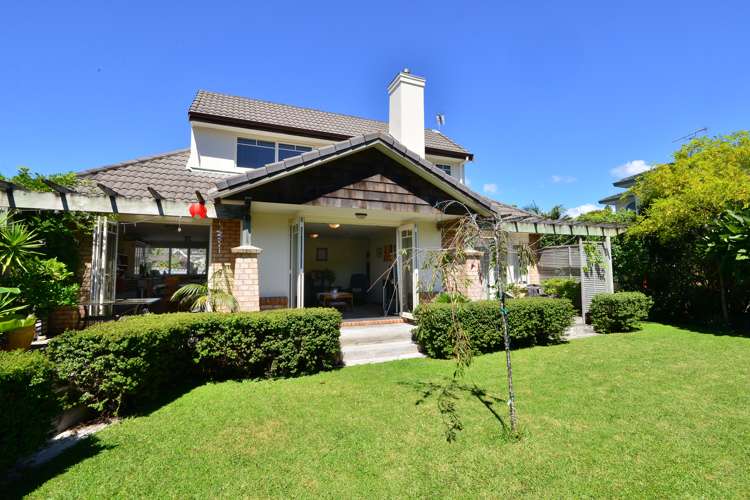 45a Walton Street Red Beach_0