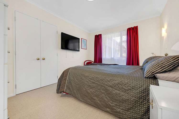 24 Omana Heights Drive Maraetai_7