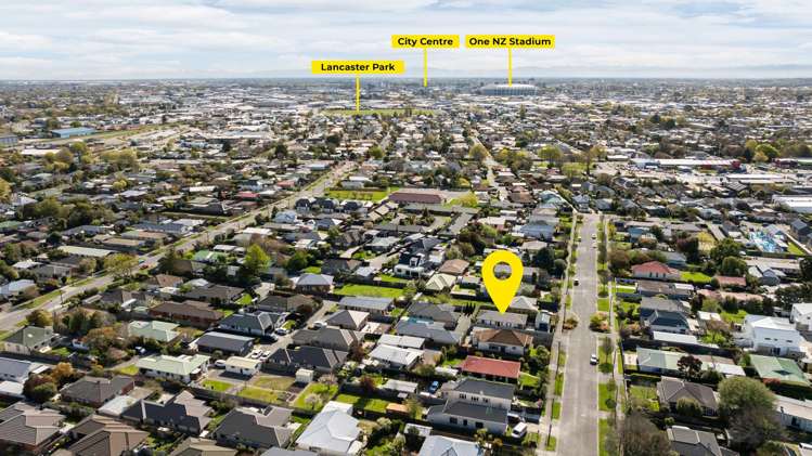 24 Wildberry Street Woolston_20