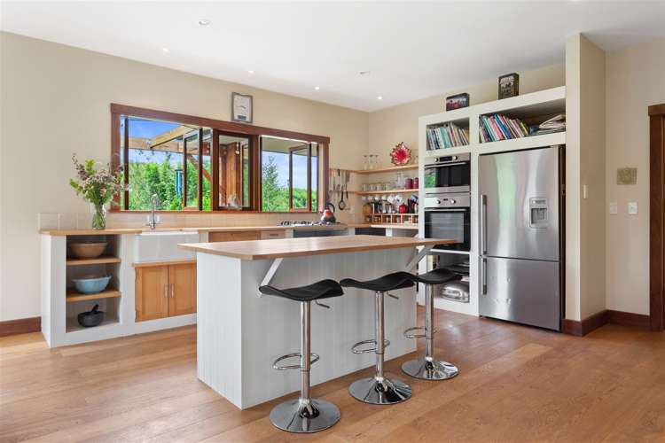 25 Crallans Drain Road Oxford_4