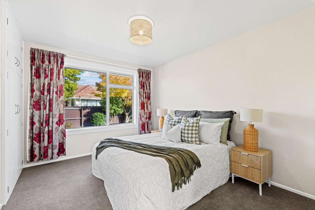 20 Blakiston Street_4