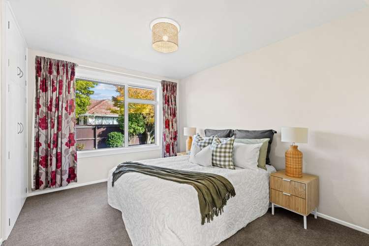 20 Blakiston Street Hoon Hay_8