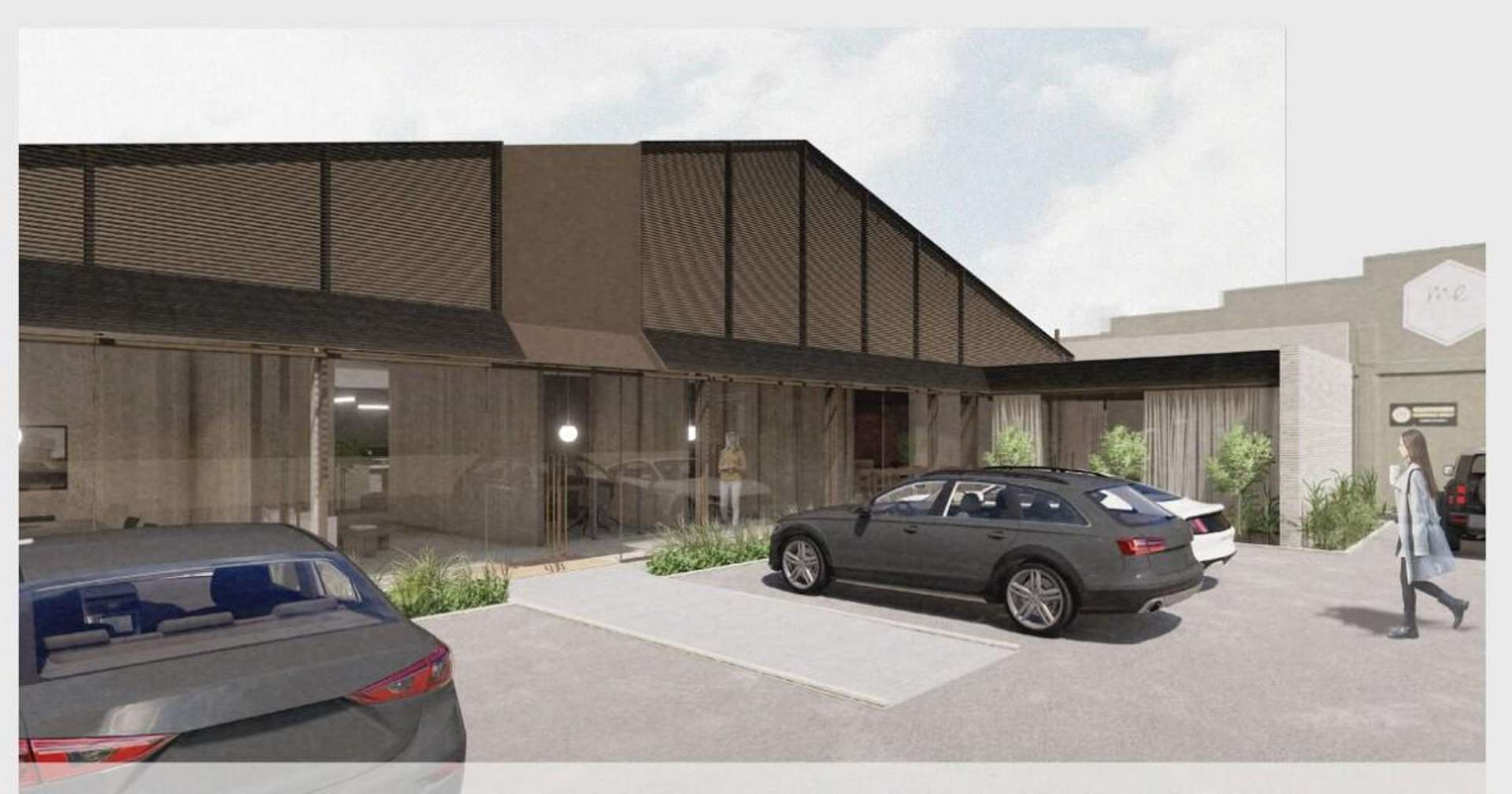 36 First Avenue Avenues_0