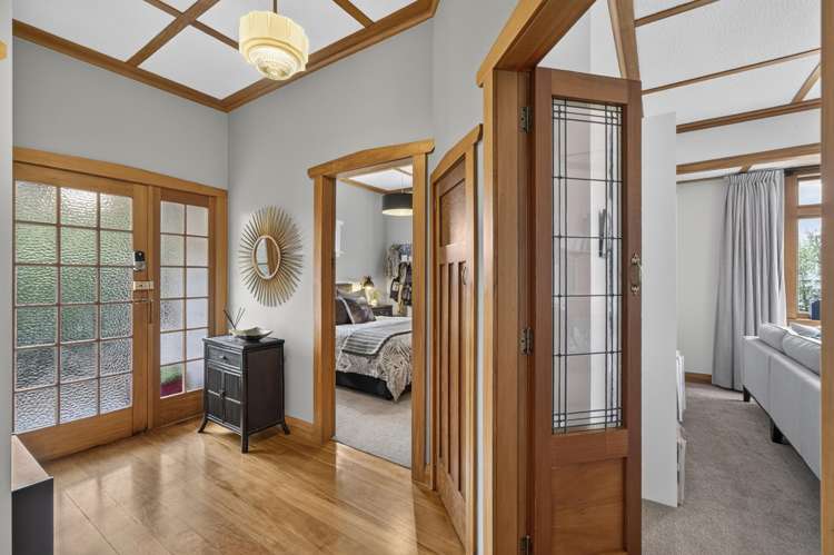 9 Ambury Avenue Royal Oak_21