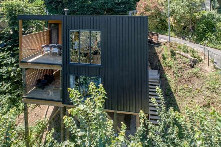 31 Burns Road Hospital Hill_17