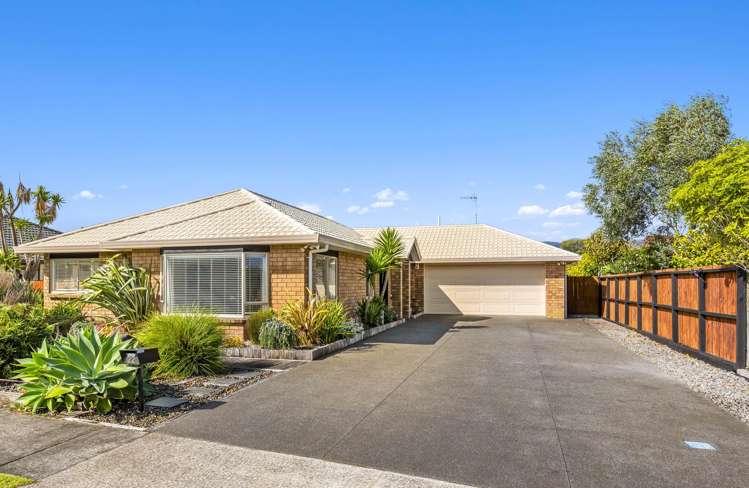 22 Murray Court_0