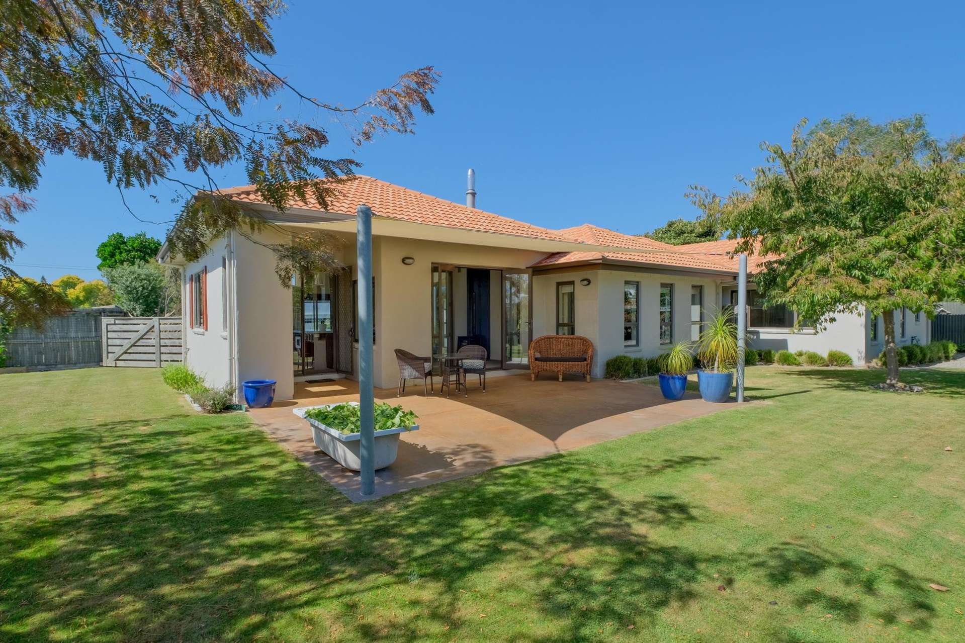 9A Alma Street Renwick_0