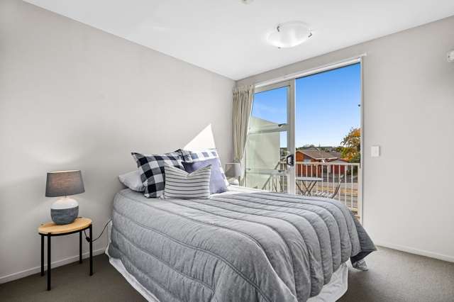 14 Brougham Street Addington_2