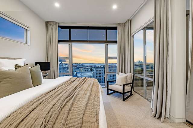 25/23 Graham Street 10015_3